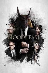 فيلم Blood Feast 2016 مترجم اون لاين