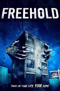 فيلم Freehold 2017 مترجم اون لاين