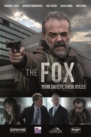 فيلم The Fox 2017 مترجم اون لاين