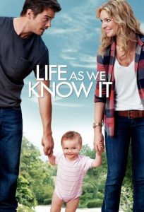 فيلم Life As We Know It 2010 مترجم