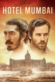 فيلم Hotel Mumbai 2018 مترجم