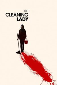 فيلم The Cleaning Lady 2019 مترجم