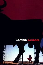 فيلم Jamon Jamon 1992 مترجم اون لاين للكبار فقط