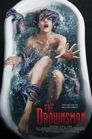 فيلم The Drownsman 2014 مترجم اون لاين