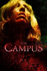 فيلم The Campus 2018 مترجم اون لاين