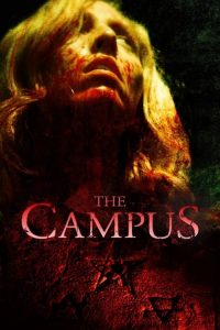 فيلم The Campus 2018 مترجم اون لاين