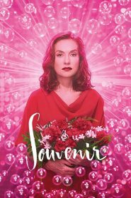 فيلم Souvenir 2016 مترجم اون لاين