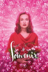 فيلم Souvenir 2016 مترجم اون لاين