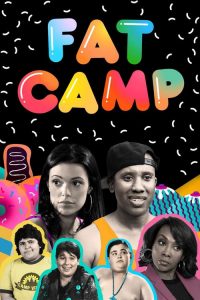 فيلم Fat Camp 2017 مترجم اون لاين