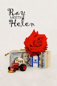 فيلم Ray Meets Helen 2017 مترجم اون لاين