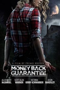 فيلم Money Back Guarantee 2016 مترجم HD اون لاين