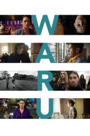 فيلم Waru 2017 مترجم اون لاين