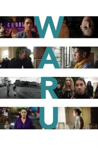 فيلم Waru 2017 مترجم اون لاين