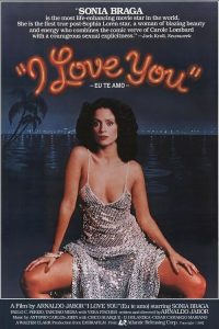 فيلم I Love You 1981 اون لاين للكبار فقط