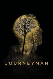 فيلم Journeyman 2017 مترجم اون لاين