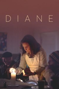 فيلم Diane 2018 مترجم اون لاين