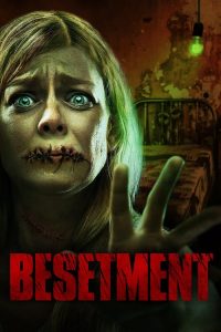 فيلم Besetment 2017 HD مترجم اون لاين