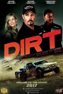 فيلم Dirt 2018 مترجم اون لاين