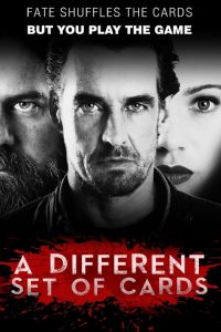 فيلم A Different Set of Cards 2016 مترجم اون لاين