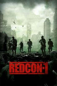 فيلم Redcon1 2018 مترجم اون لاين