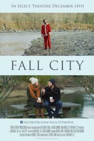 فيلم Fall City 2018 مترجم