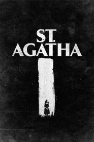 فيلم St Agatha 2018 مترجم