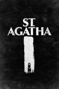 فيلم St Agatha 2018 مترجم