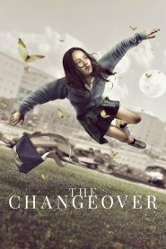 فيلم The Changeover 2017 مترجم اون لاين