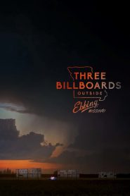 فيلم Three Billboards Outside Ebbing Missouri 2017 مترجم HD اون لاين