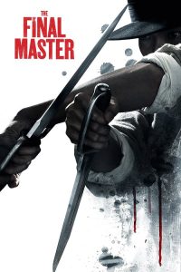 فيلم The Final Master 2015 مترجم