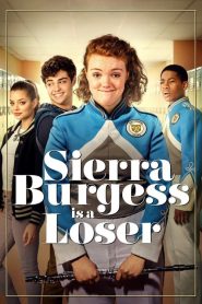 فيلم Sierra Burgess Is a Loser 2018 مترجم اون لاين