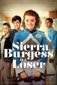 فيلم Sierra Burgess Is a Loser 2018 مترجم اون لاين