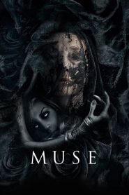 فيلم Muse 2017 مترجم اون لاين