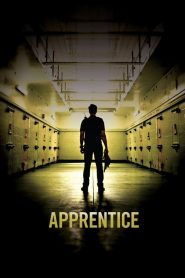 فيلم Apprentice 2016 مترجم اون لاين