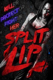 فيلم Split Lip 2019 مترجم