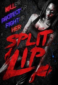 فيلم Split Lip 2019 مترجم