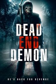 فيلم Dead End 2 2016 مترجم اون لاين