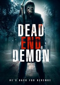 فيلم Dead End 2 2016 مترجم اون لاين