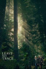 فيلم Leave No Trace 2018 مترجم اون لاين