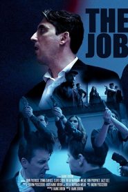 فيلم The Job 2018 مترجم اون لاين