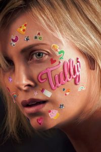 فيلم Tully 2018 مترجم اون لاين