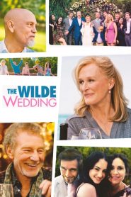 فيلم The Wilde Wedding 2017 مترجم اون لاين