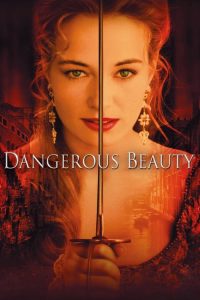 فيلم Dangerous Beauty 1998 مترجم