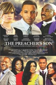 فيلم The Preachers Son 2017 مترجم اون لاين