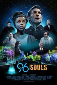 فيلم 96Souls 2016 HD مترجم اون لاين