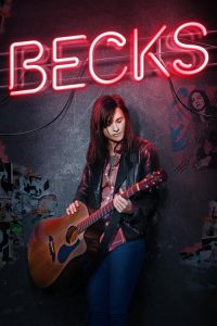 فيلم Becks 2017 مترجم اون لاين