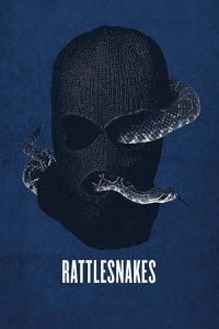 فيلم Rattlesnakes 2019 مترجم