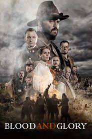 فيلم Blood and Glory 2016 مترجم اون لاين