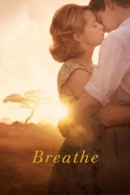 فيلم Breathe 2017 مترجم اون لاين