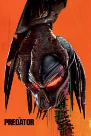 فيلم The Predator 2018 مترجم اون لاين